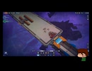 ⌘プレイアーカイブ⌘ shapez 2 その37-NORMAL-