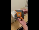 【激安速報】Ryzen7 7800X3D と B650 PRO RS のセット（64,000円）を衝動買いしてみた！