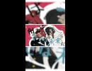 お洒落ハッピーなウェディングソング！！