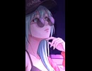 【初音ミク】オリ曲re:start