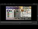 [プレイ動画]　戦国無双４－Ⅱの小牧長久手の戦い(新星)をりんこと福島正則でプレイ