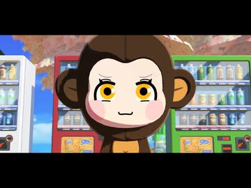 【トモコレ】エーリアスの日常25【トリッカル】