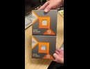 【衝動買い】特価だったRyzen9 7950X3D(10万円)を買ってしまった...（2個目）