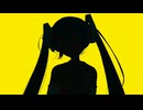 ゴーストルールfeat.ぃるすぴ〜