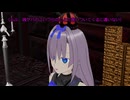 ヤバ！我の年収低すぎ・・・