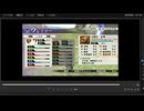 [プレイ動画]　戦国無双４－Ⅱの小牧長久手の戦い(新星)をしんかと伊達政宗でプレイ
