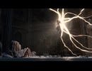 【ディアブロ4】赤毛ローグ＃32　光の加護　【Diablo IV】