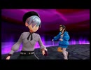 ゆったり進める【Pokémon LEGENDS Z-A】31/花粉やられで悲惨な暴走メガバトル