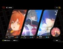 週刊ゼンゼロ零号散歩vol.2