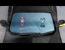 [リズム天国ミラクルスターズ]サメのリズム天国をリズミカルにプレイ　パート5
