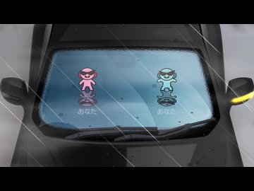 [リズム天国ミラクルスターズ]サメのリズム天国をリズミカルにプレイ　パート5