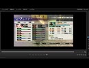 [プレイ動画]　戦国無双４－Ⅱの小牧長久手の戦い(新星)をくみんと武田信玄でプレイ