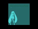 初音ミク (Prod. by Ken) - Ghost In The Shell 【VOCALOIDオリジナル曲】