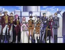 colorsを歌ってみた！