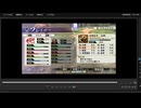 [プレイ動画]　戦国無双４－Ⅱの小牧長久手の戦い(新星)をのどかと柴田勝家でプレイ
