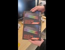 【神企画】2万円のDDR5（16GB×2）を2セット無料でゲット！