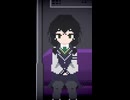 花火の音 / 花隈千冬【既存楽曲復活祭2026夏】参加中