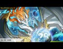 【MD】調和ノ天救竜(フィドラウリス＝ハルモニア)実装 スターヴドフォーデストラクションパック開封【遊戯王マスターデュエル】