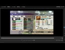 [プレイ動画]　戦国無双４－Ⅱの小牧長久手の戦い(新星)をるりと豊臣秀吉でプレイ