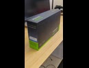 GeForce RTX 4070 7万円台で購入成功！（ProArt版）