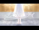【歌ってみた】『シンクロニシティ』/乃木坂46【lis】