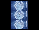 　Bloomoon/知声　【既存楽曲復活祭2026夏ショート】