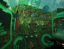 【戦場の絆】ゲルググキャノンinJG【青の青20】