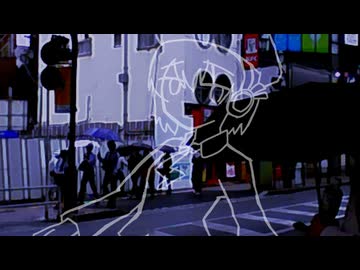 割り切って、貼る / 唄音ウタ