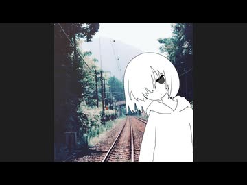 秘密のサボタージュ/lev【歌ってみた】