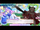 【ふるふる】祝・3.5周年アニバーサリー♪【DMM】