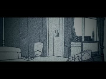 童話になったらいいのに