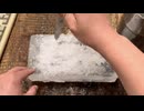 冷やし麻婆豆腐を作ってみた