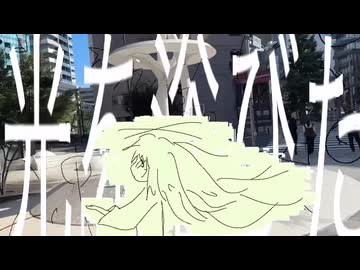 忘れものセンターにまたね！_cover