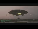 名作3Dシューティングリメイク『STARFOX』実況プレイpart2