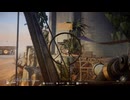 【SAND: Raiders of Sophie】ここも中々悪くない【ゆっくり実況プレイ】