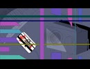 Yazora 「Night Looper」feat.重音テト