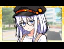 「こんな暑さのなか待たせるとかあり得ないんだけど」【VOICeVI劇場】