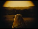 Converge - It Used to Matter