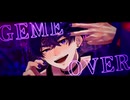 「タ˝.ー.リ.ン.ケ˝.ー.ム.オ.ー.ハ˝.ー.ラ.フ˝」r.n.t.n_人/力
