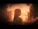 XANDRIA - Northstar (Official Video)