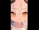 【ブルーアーカイブ】中国版ブルアカ バイトジュリ、私服セナ モーション集【ブルアカ】