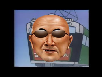 いちじくカメラCM