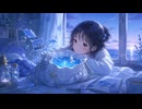 【ニコラップ】袋に海【知花タイ】