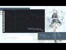 【調声晒し + UST】マジか！ - 梓川【millay】