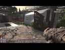 7DaysToDie v2実況プレイ7