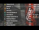 [7DTD] 快適な動物園4 [V3.0]