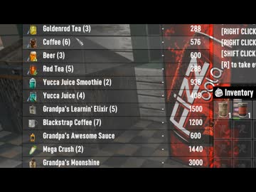[7DTD] 快適な動物園4 [V3.0]