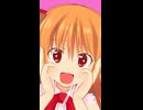 amber2.mmd.6jisousaku