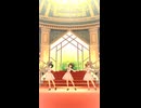 【デレステ縦MV】「Palette」