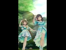 【デレステ縦MV】「Sunshine See May」